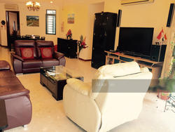 Summerdale (D22), Condominium #139061552